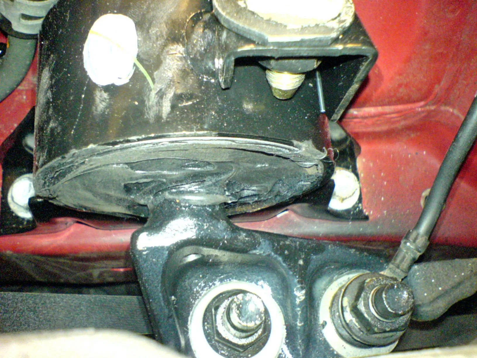 DSC00011_edited.JPG