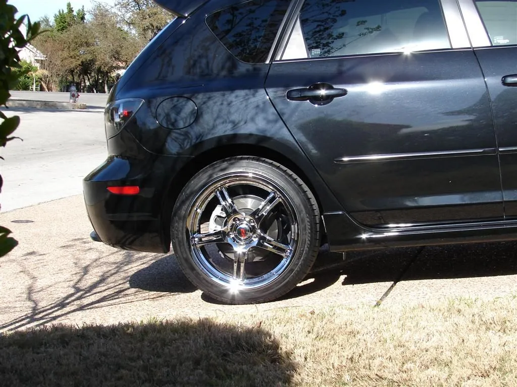 DSC00015 (Large).JPG