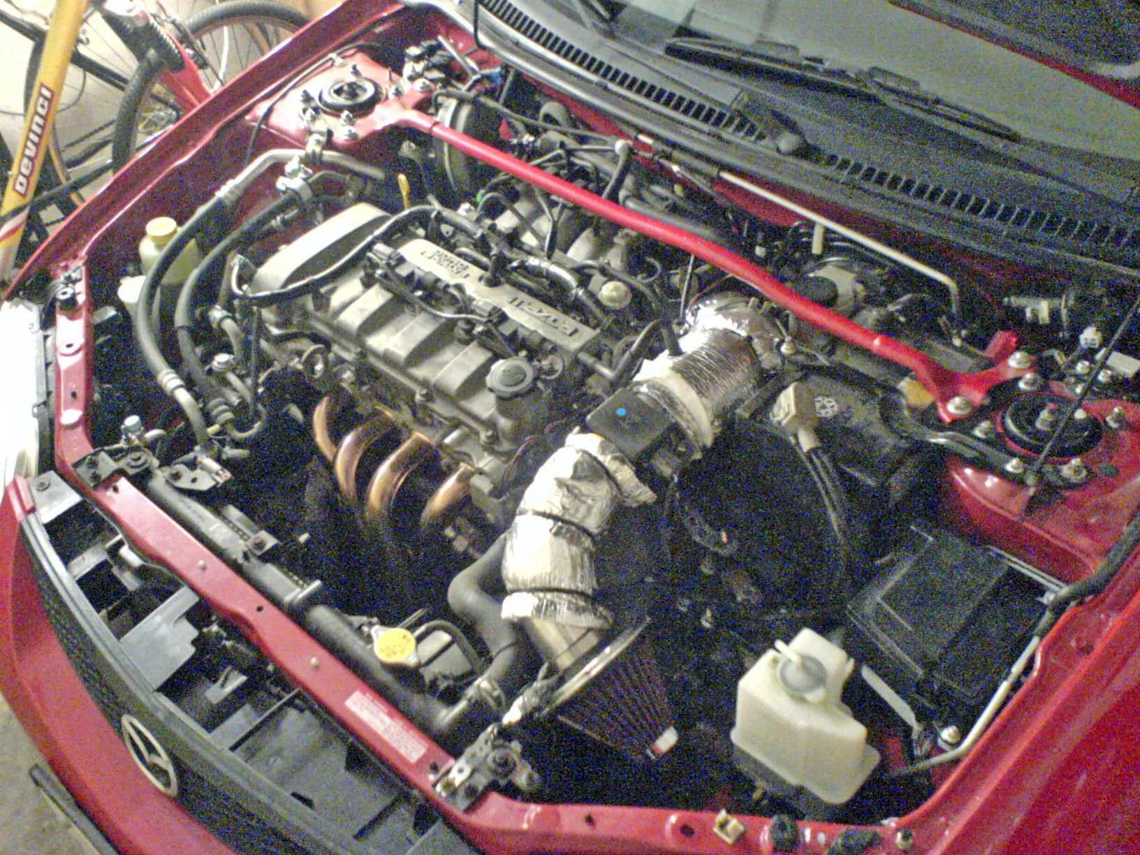 DSC00015_edited.JPG