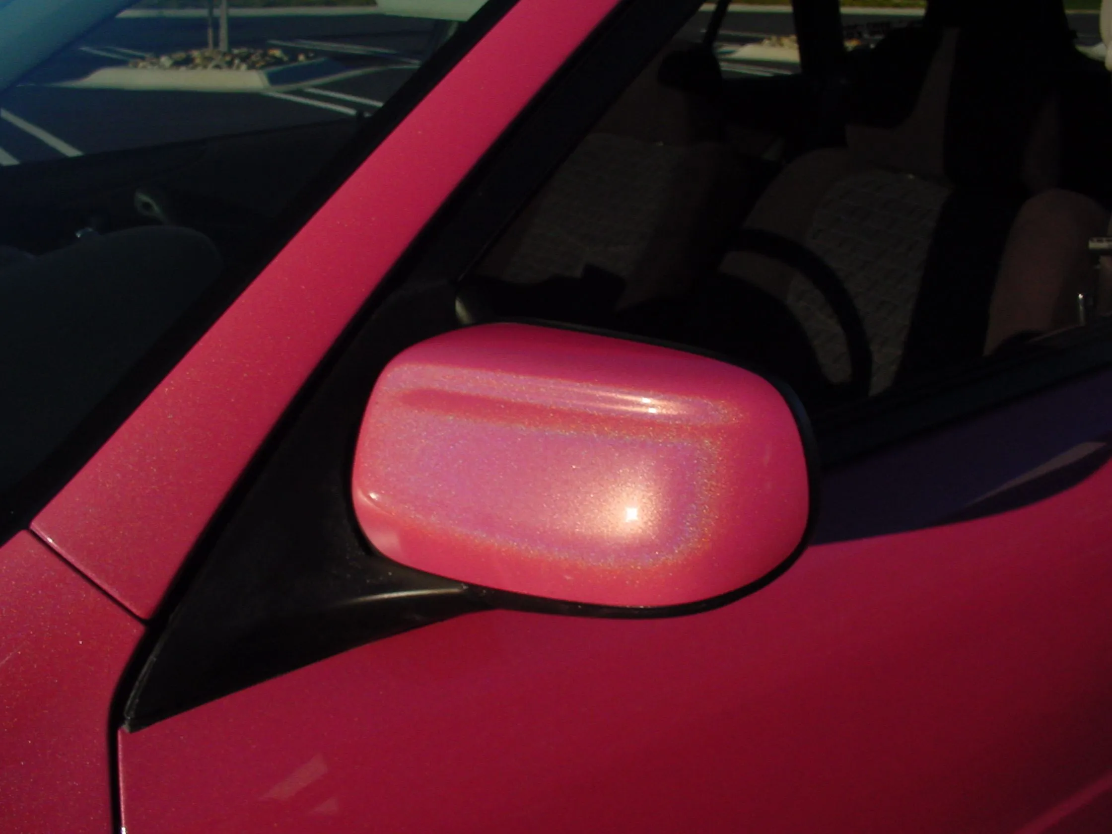 DSC00016.webp