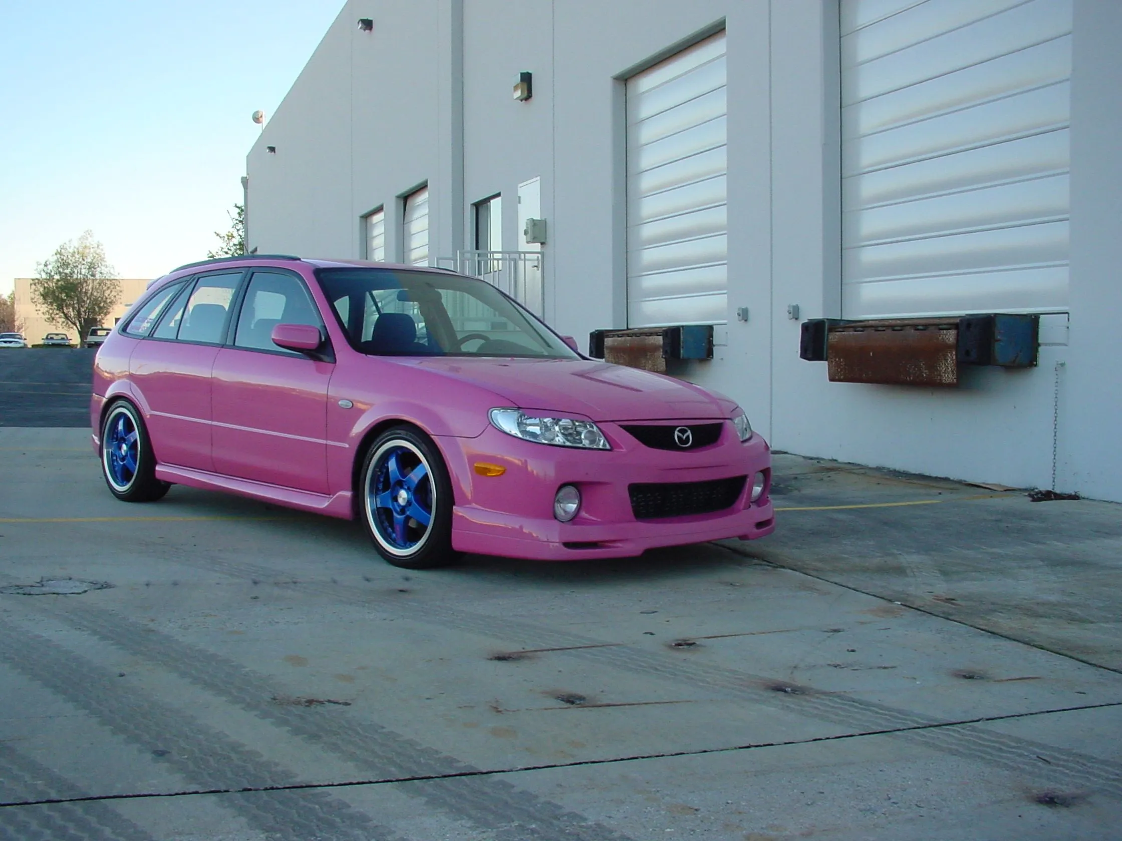DSC00036.webp