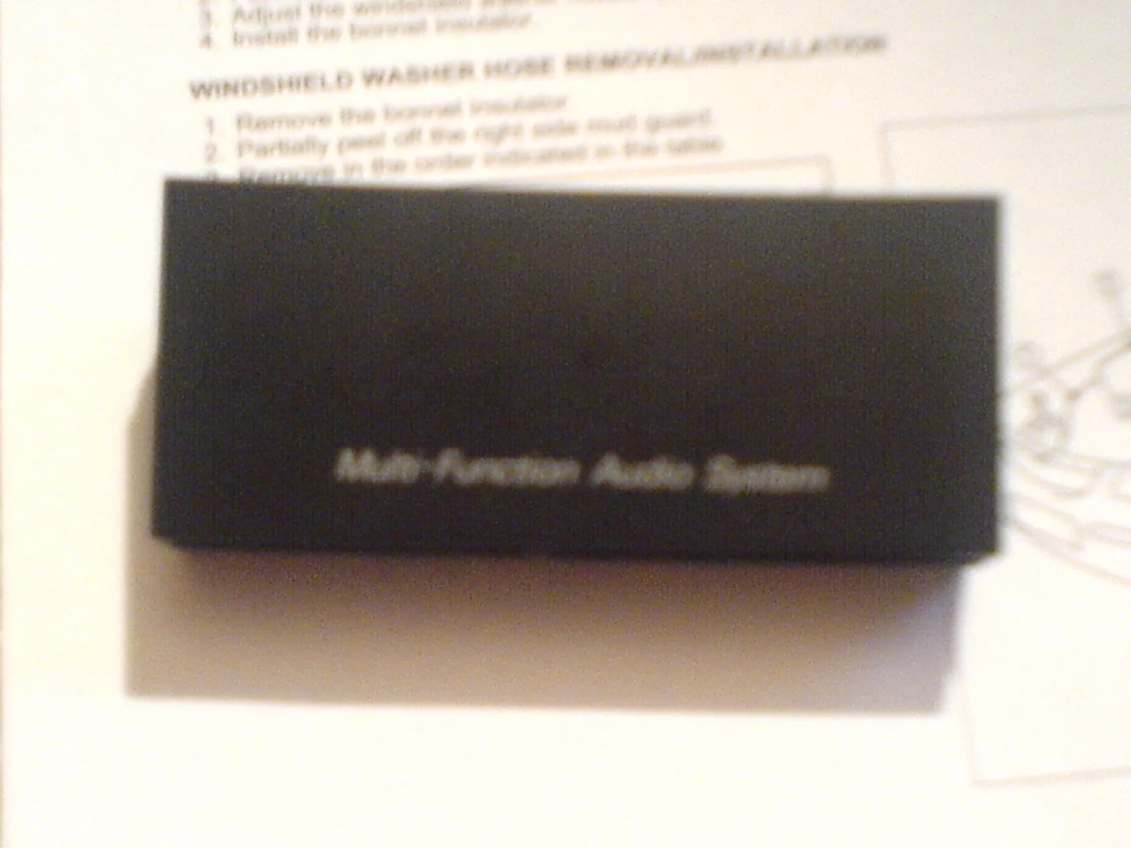 DSC00072.JPG
