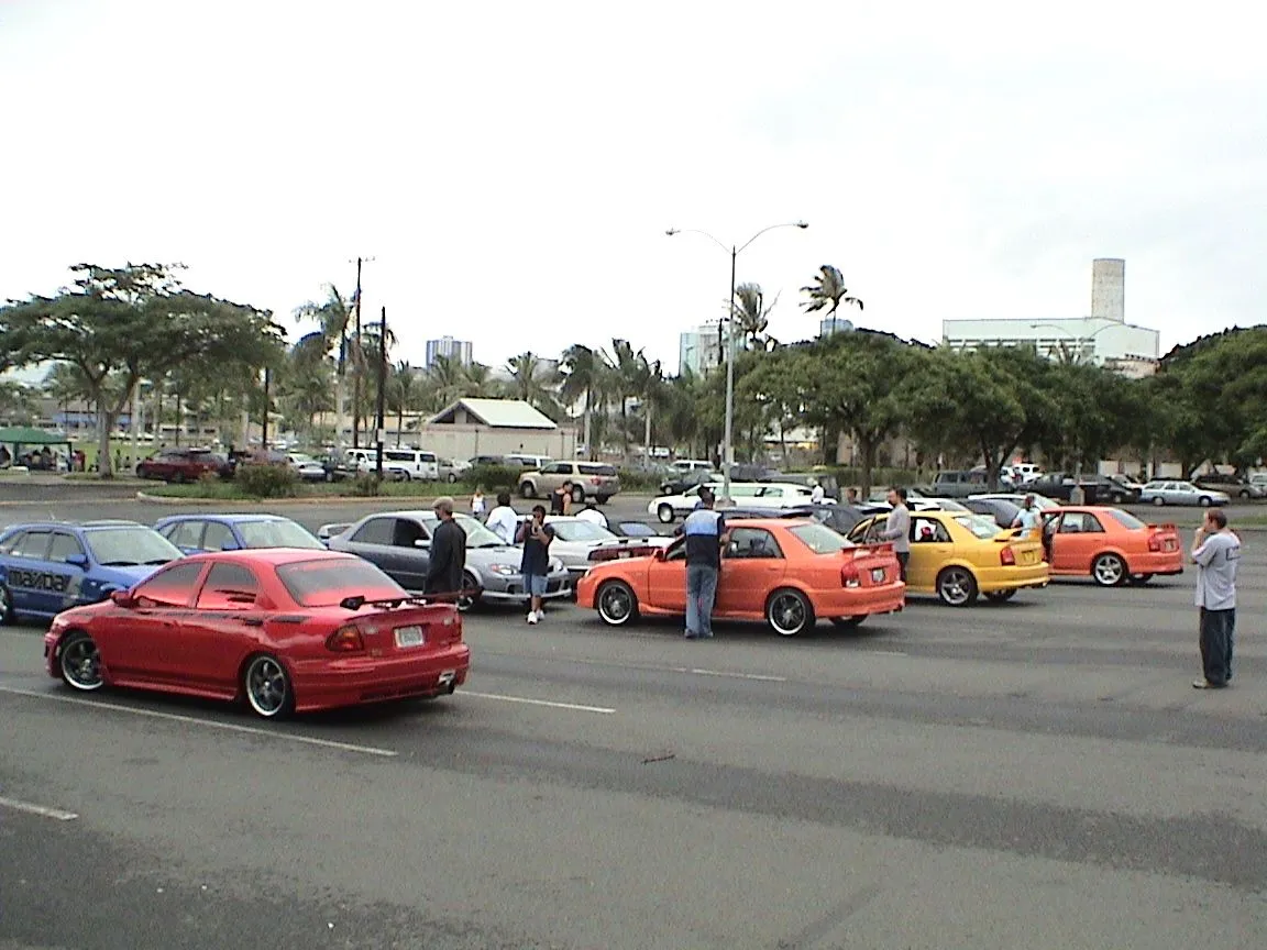 dsc00078.webp