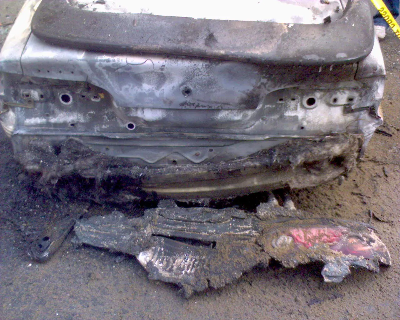 DSC00080.webp