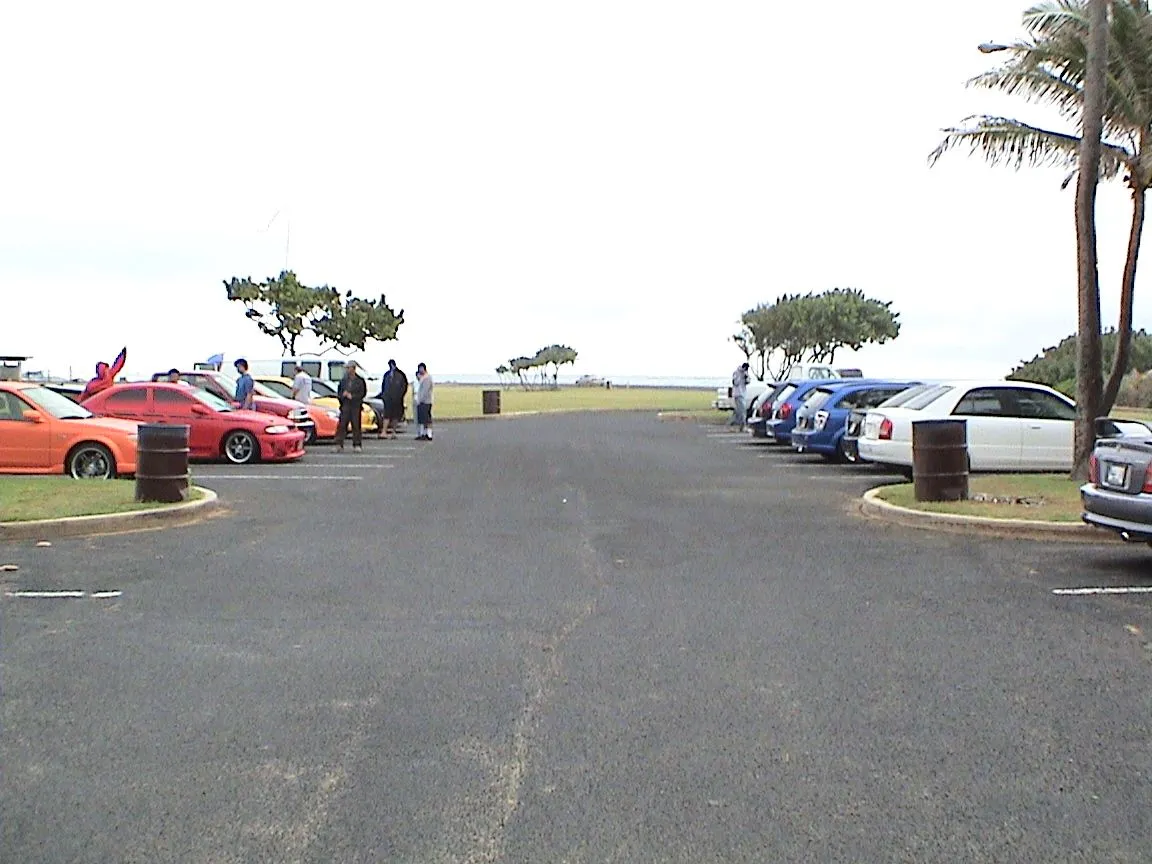 dsc00083.webp