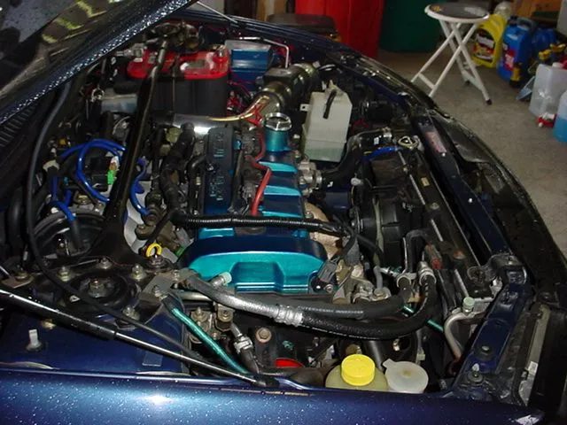 DSC00092.JPG