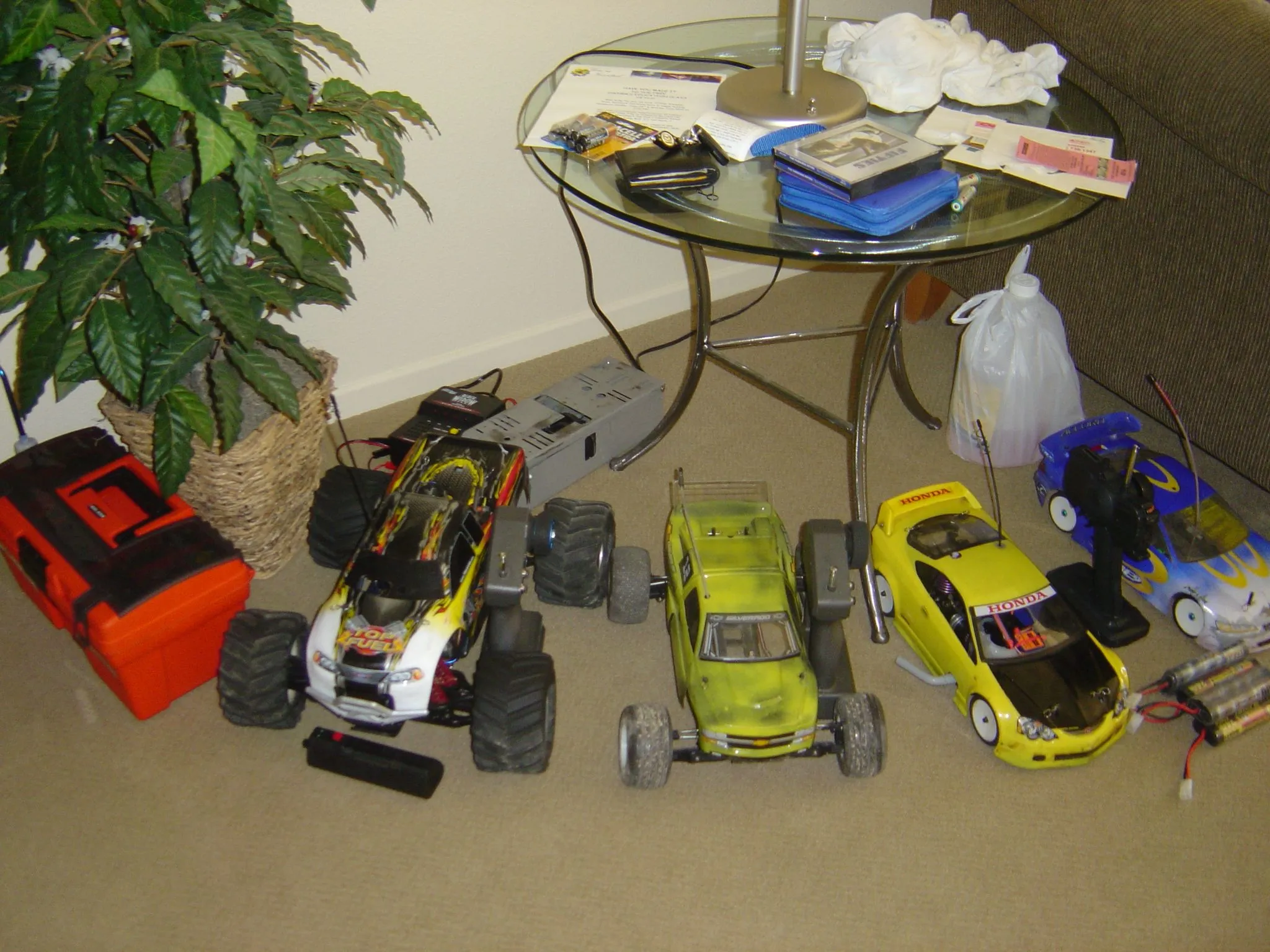 DSC00092.webp