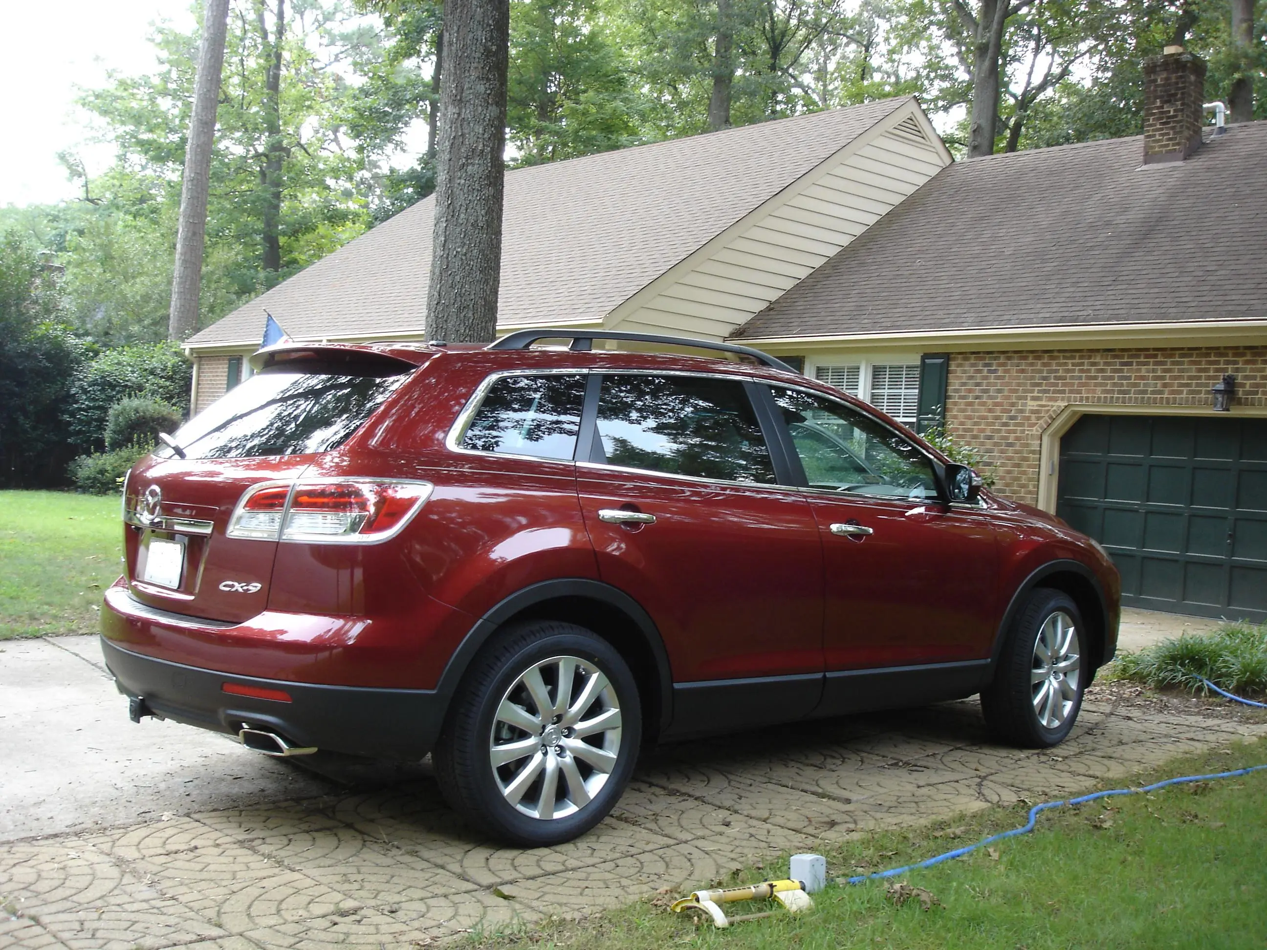 DSC00104 - Copy2.jpg