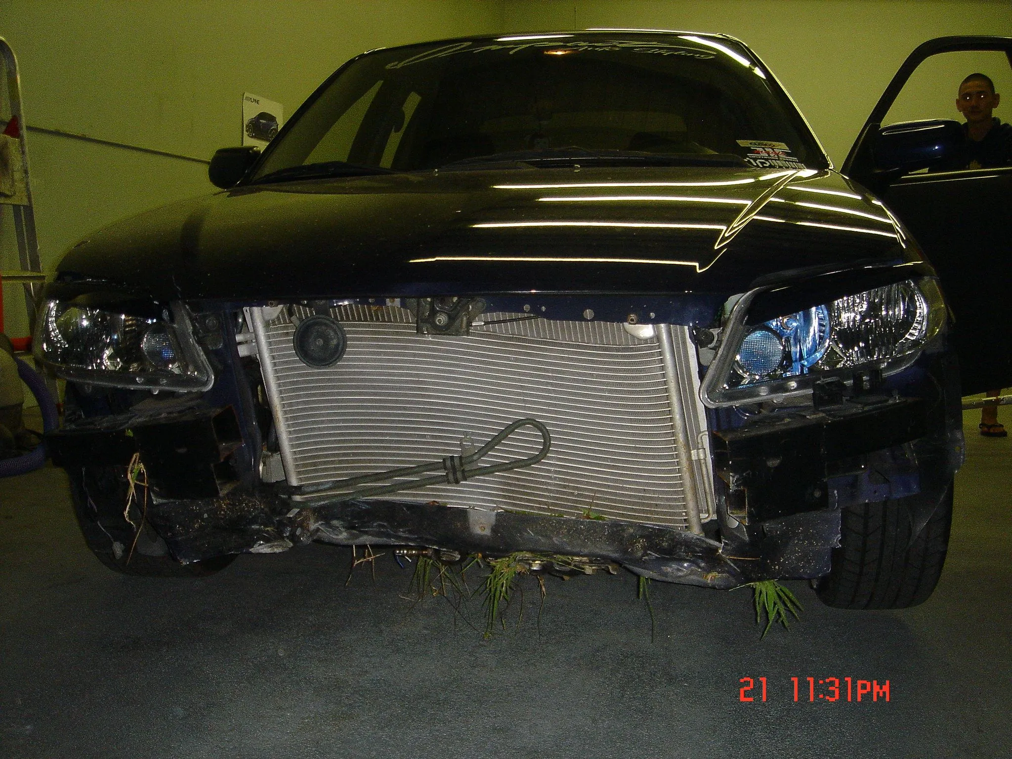 DSC00125.webp