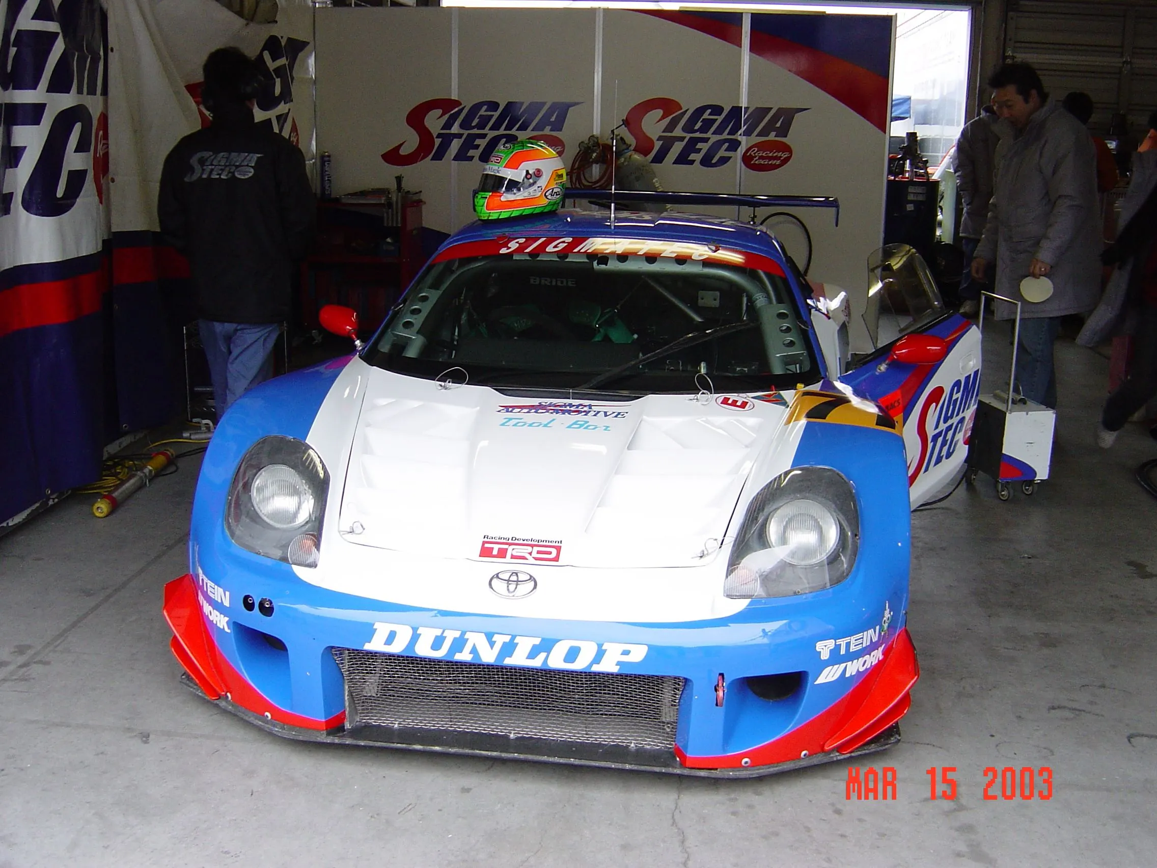 DSC00126.webp