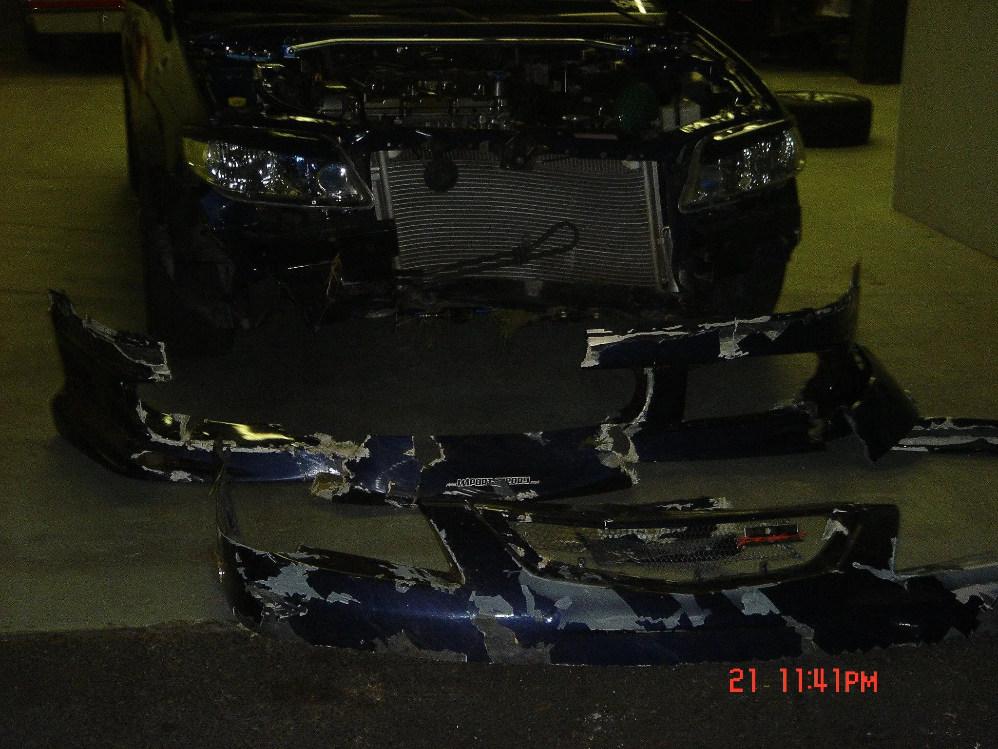 DSC00127.webp