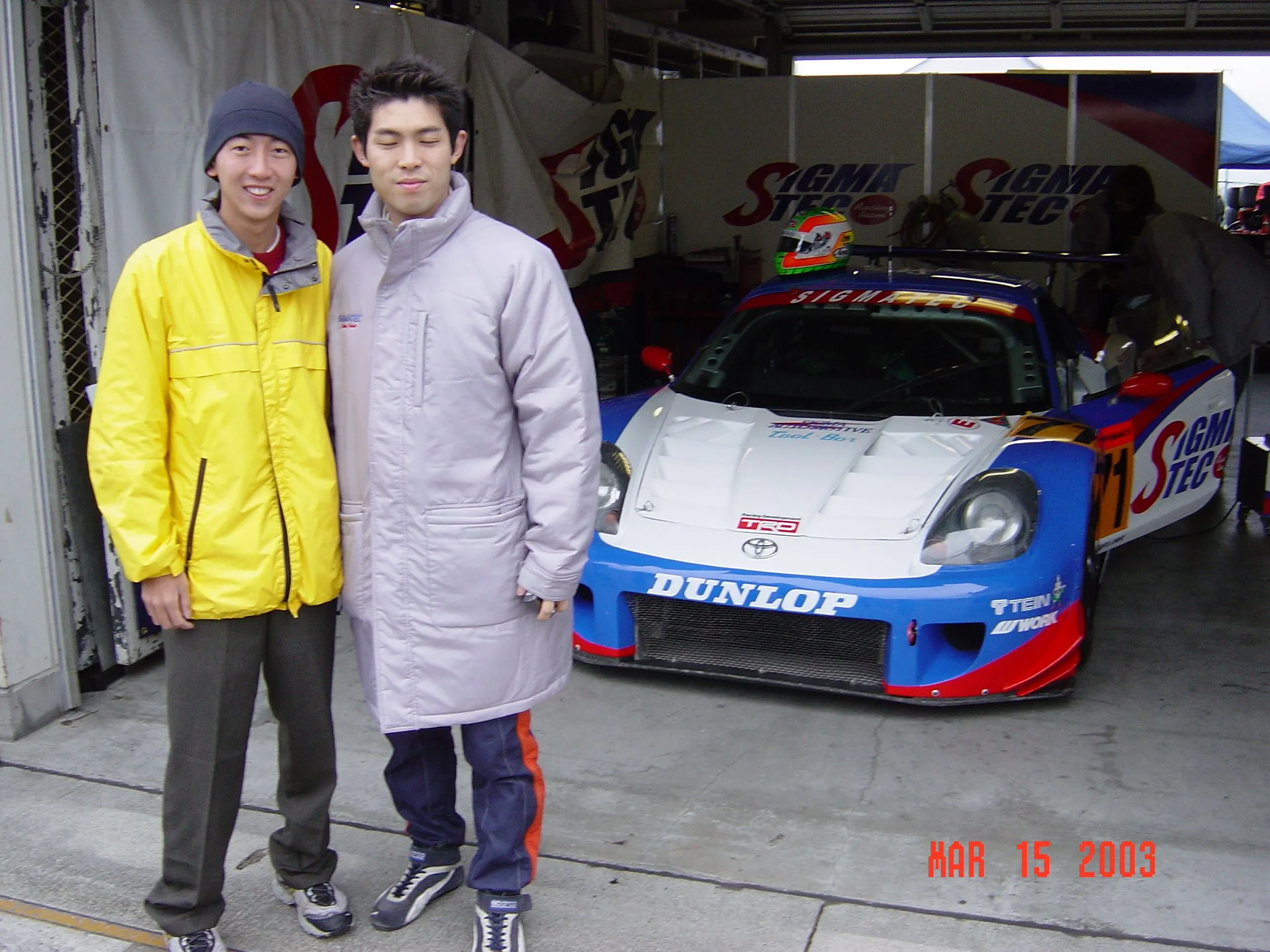 DSC00127.webp