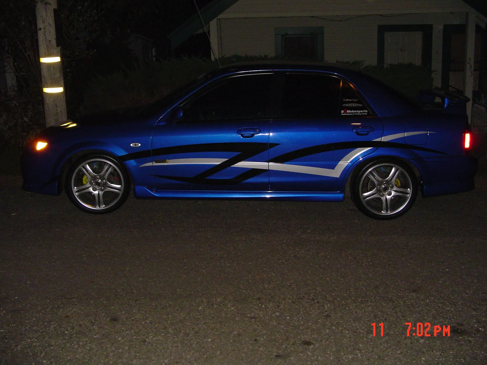 DSC00129.webp