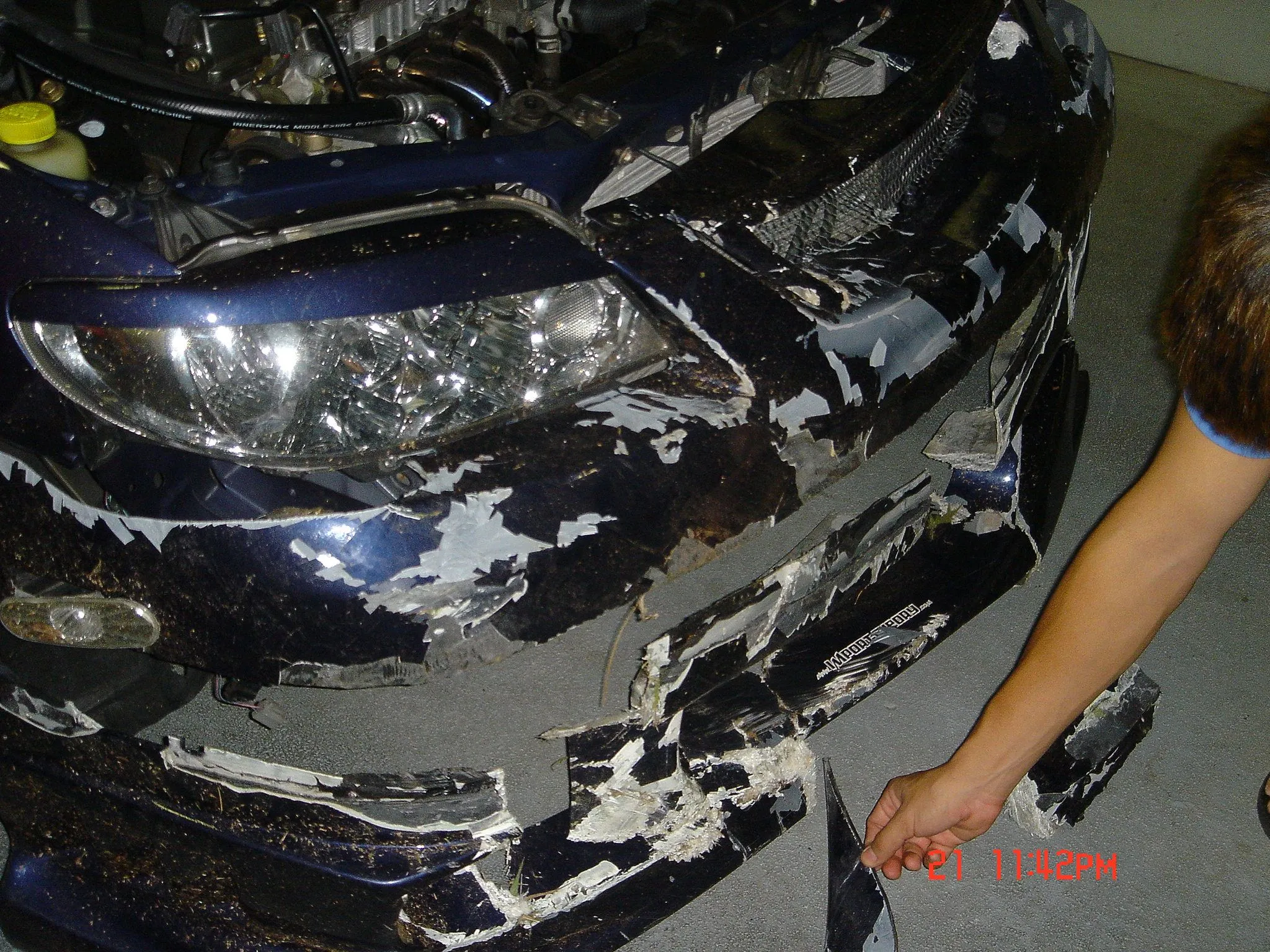 DSC00131.webp