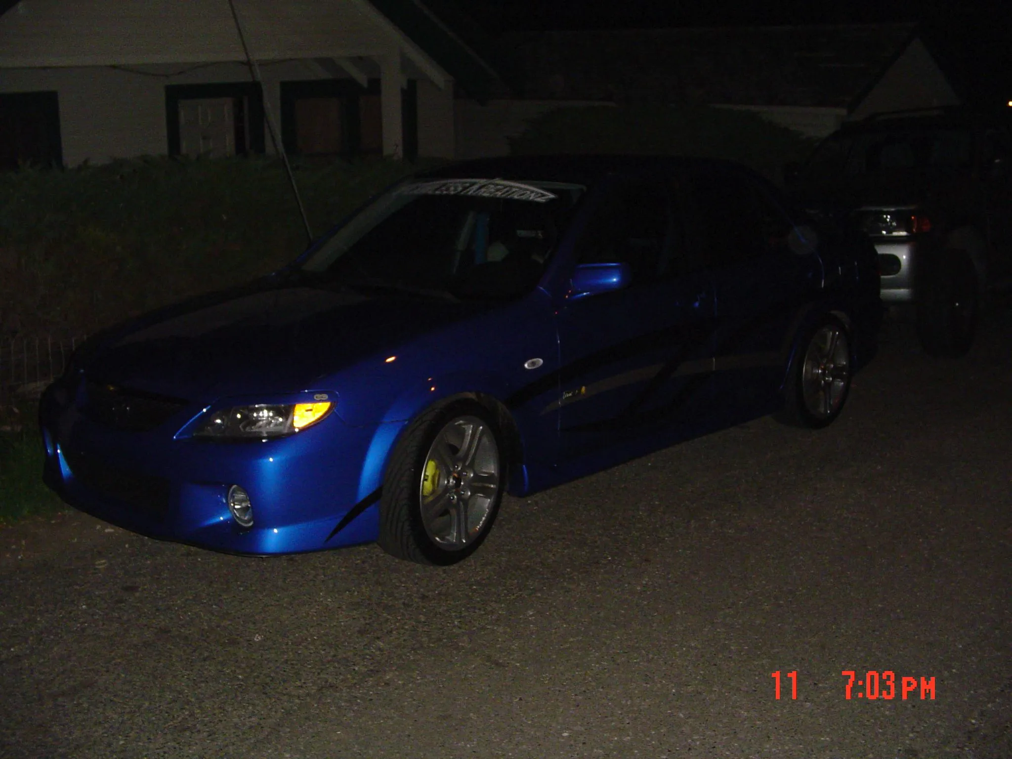 DSC00131.webp