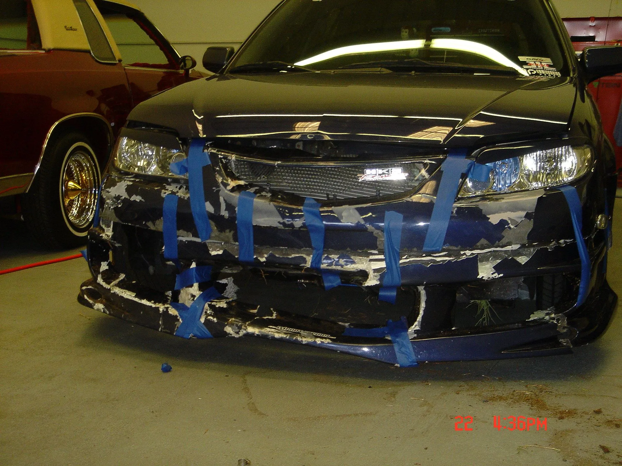 DSC00133.webp