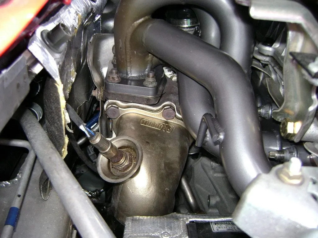 DSC00135_resize.jpg