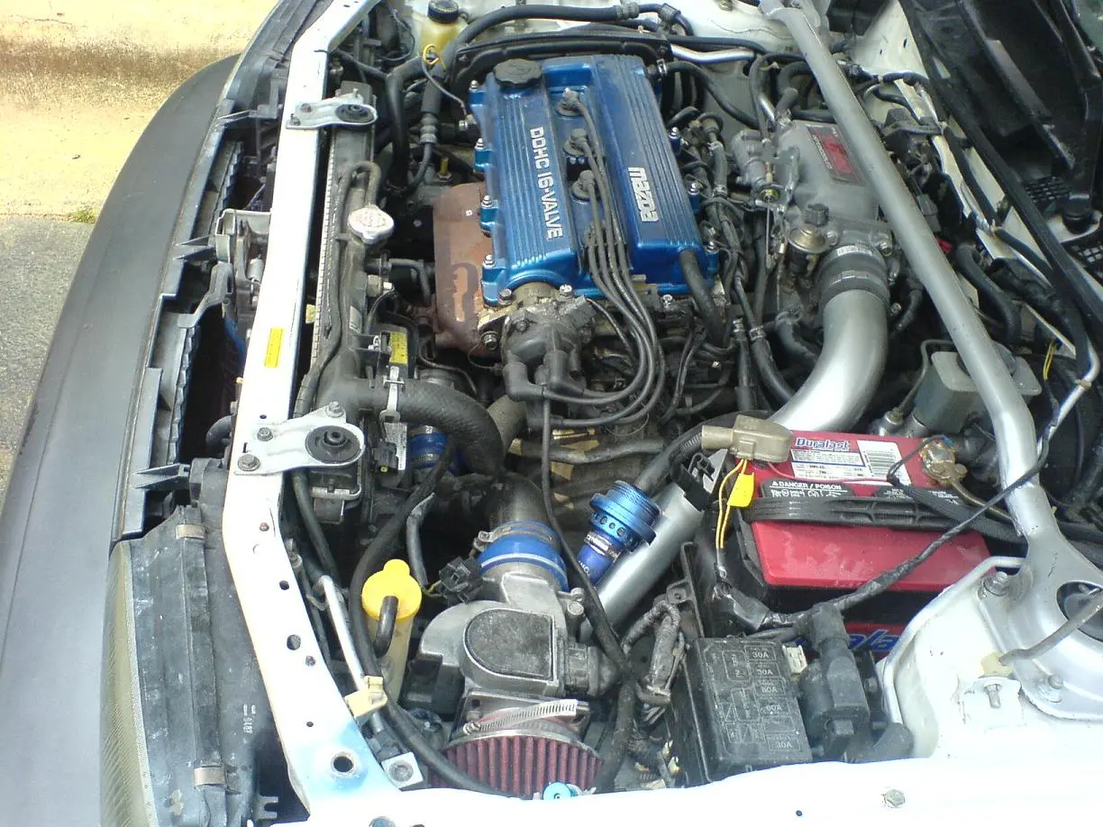DSC00136.webp