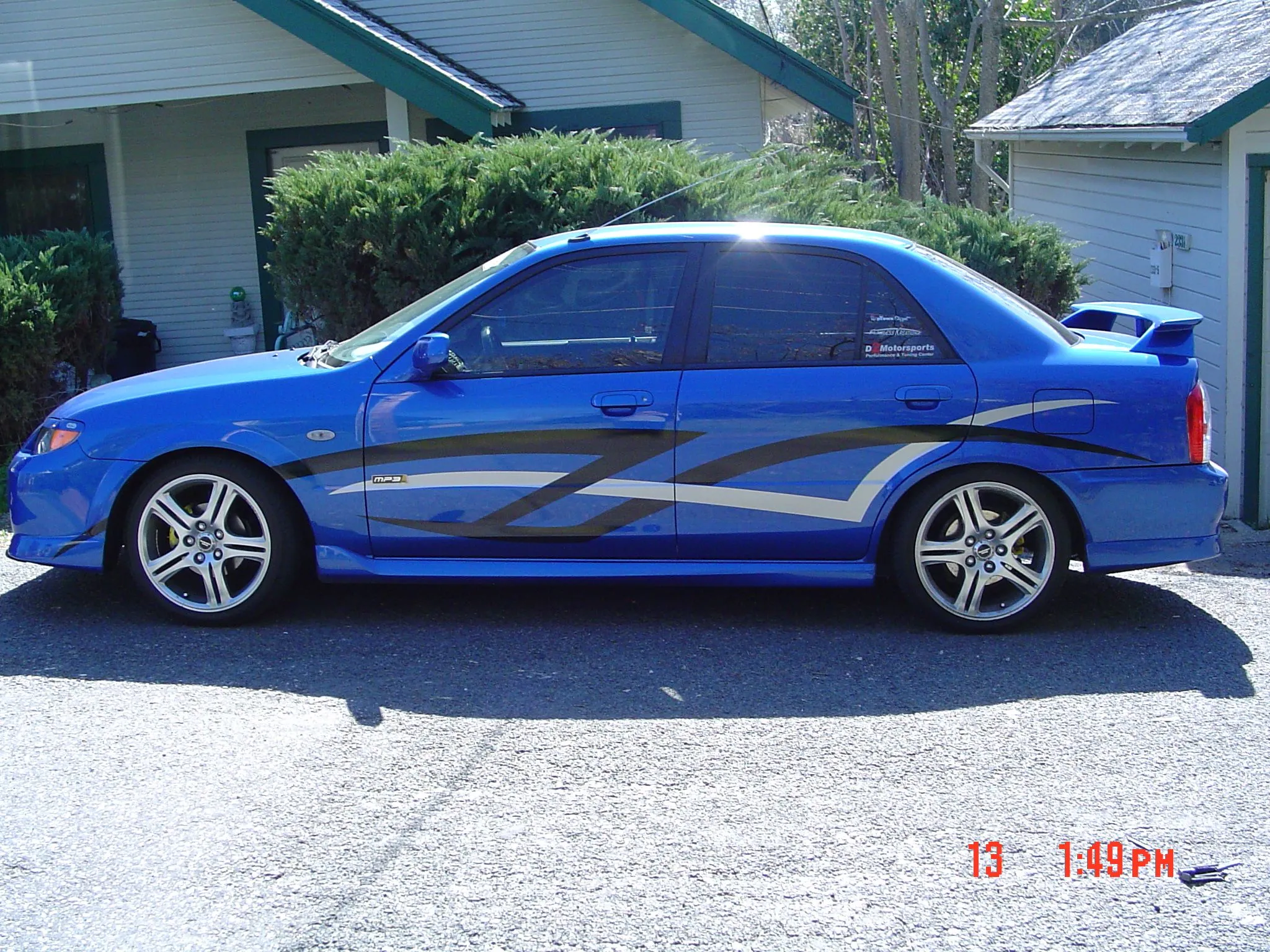 DSC00137.webp