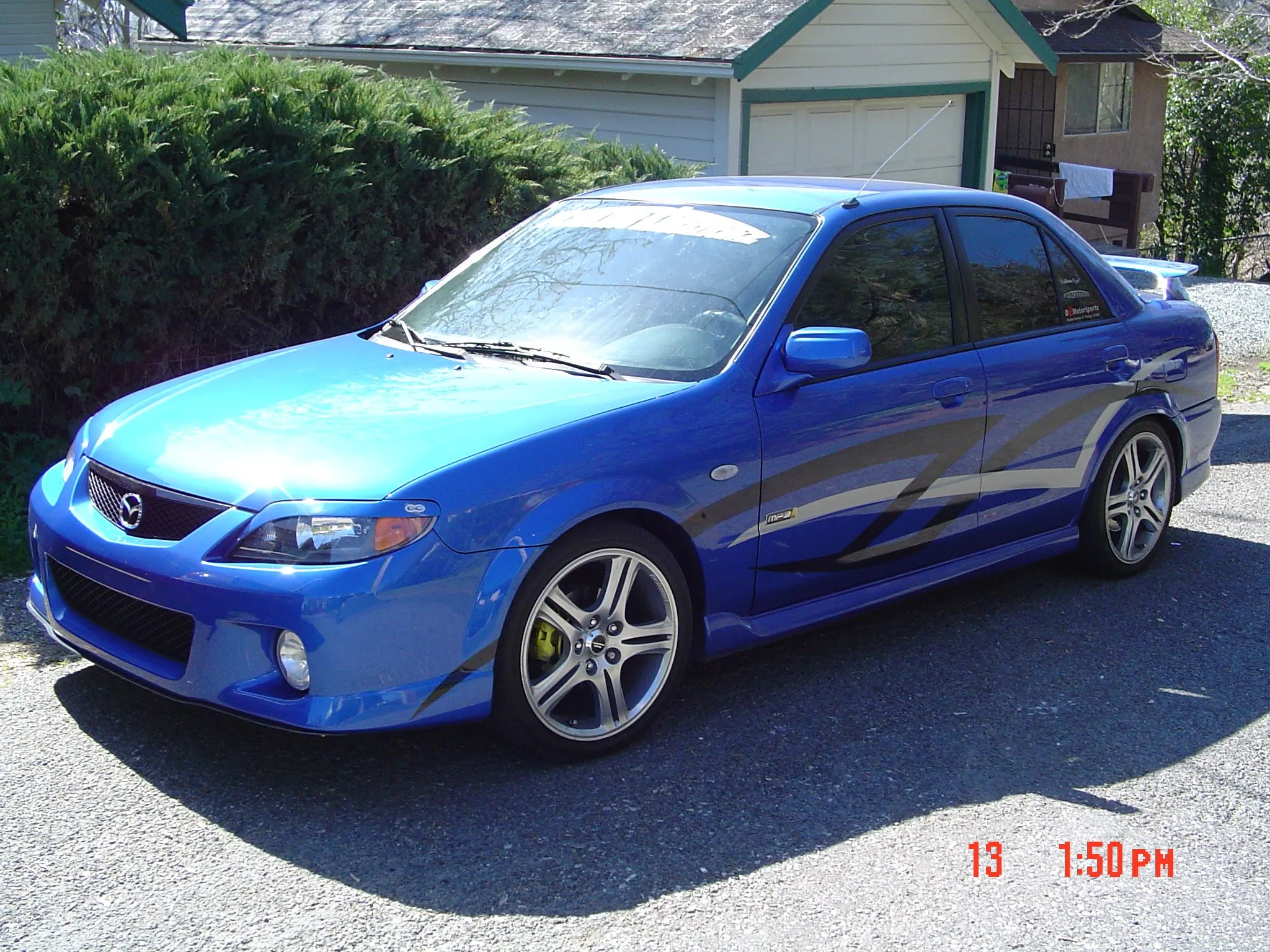 DSC00139.webp
