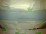 DSC00176.JPG