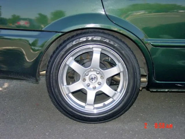 DSC00195_edited.webp