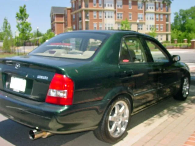 DSC00199_edited.webp