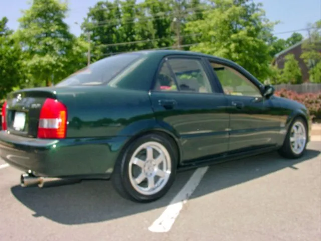 DSC00206_edited.webp