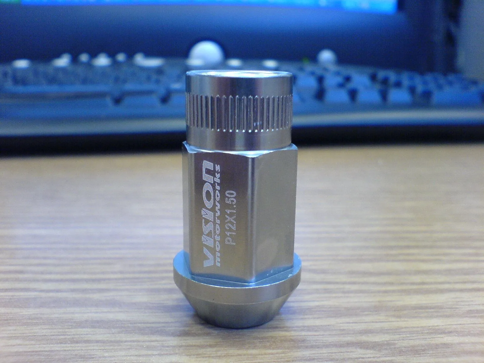 DSC00222.webp