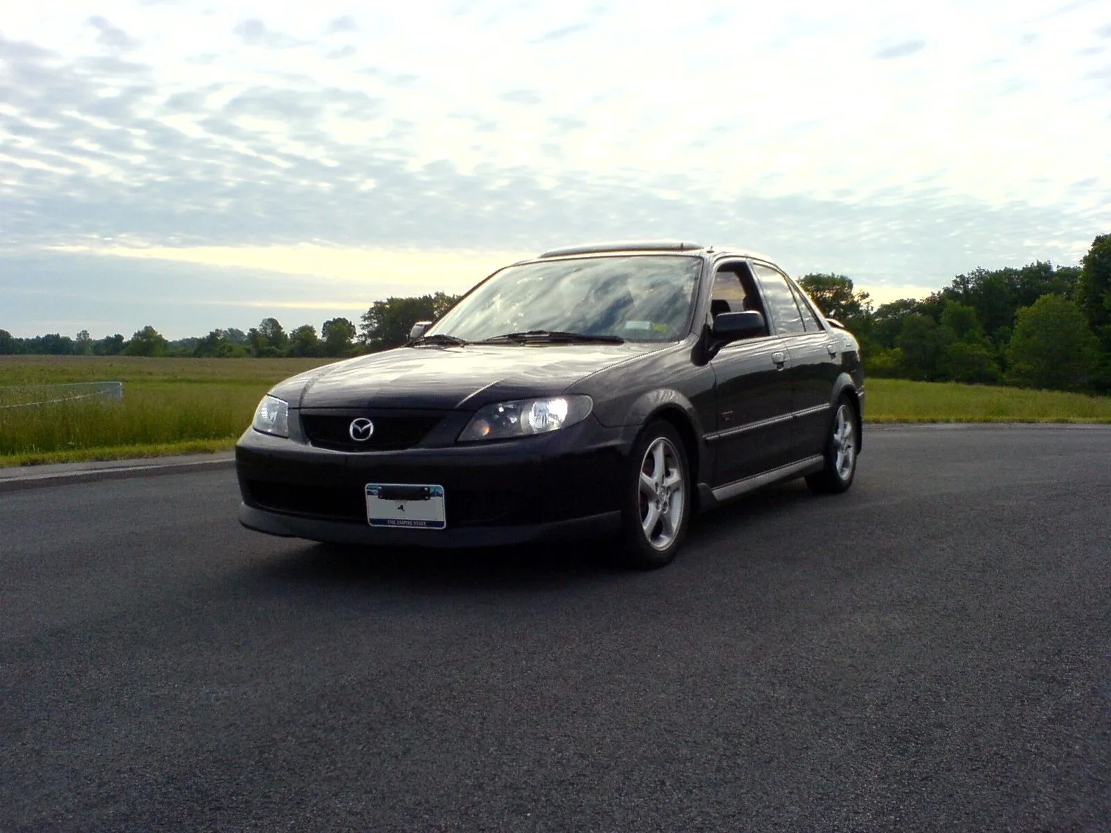 DSC00224.webp