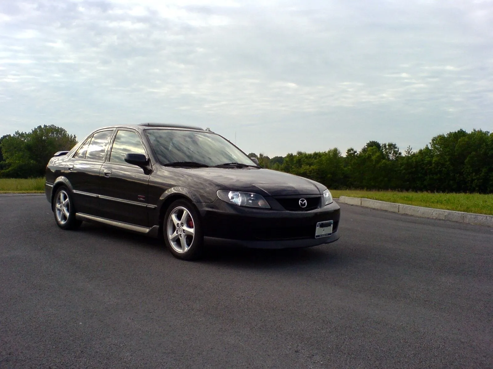 DSC00225.webp