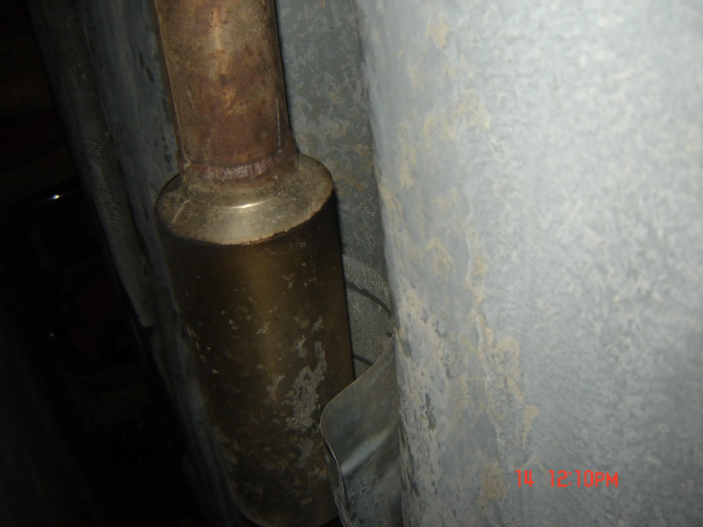 DSC00227.webp