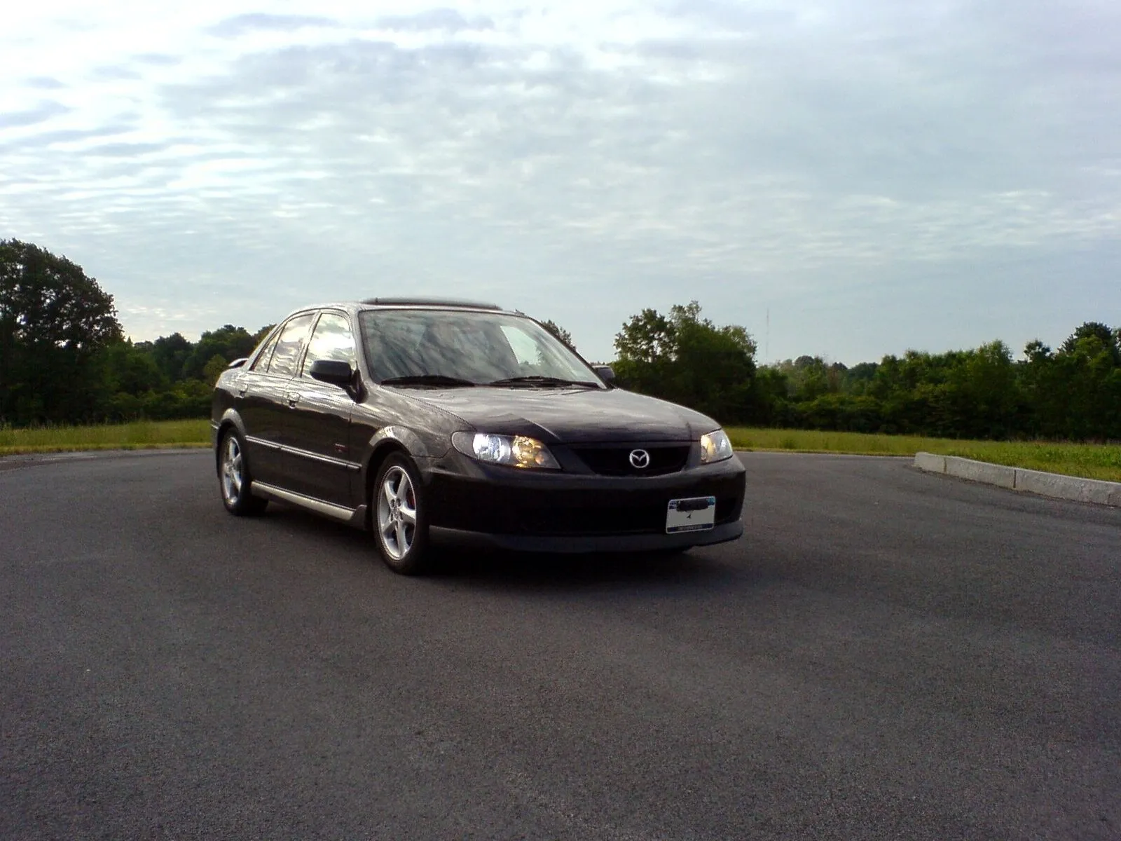 DSC00227.webp