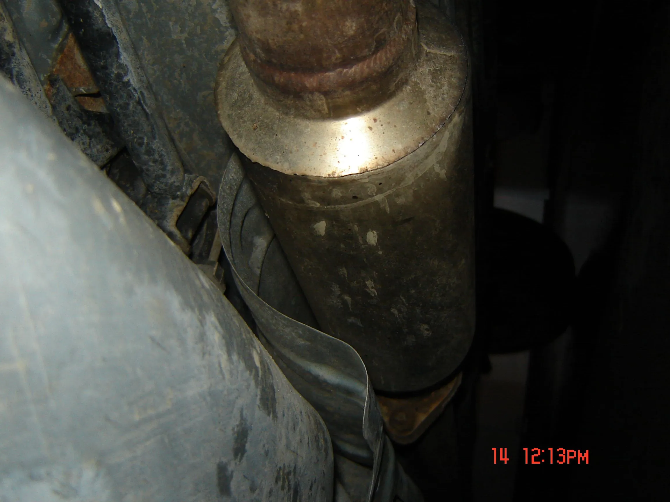 DSC00232.webp