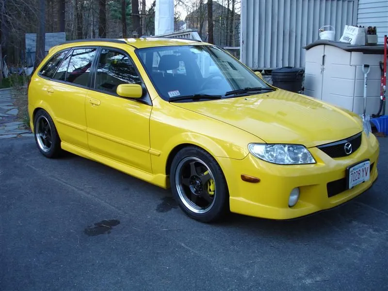 DSC00267 (Medium).webp