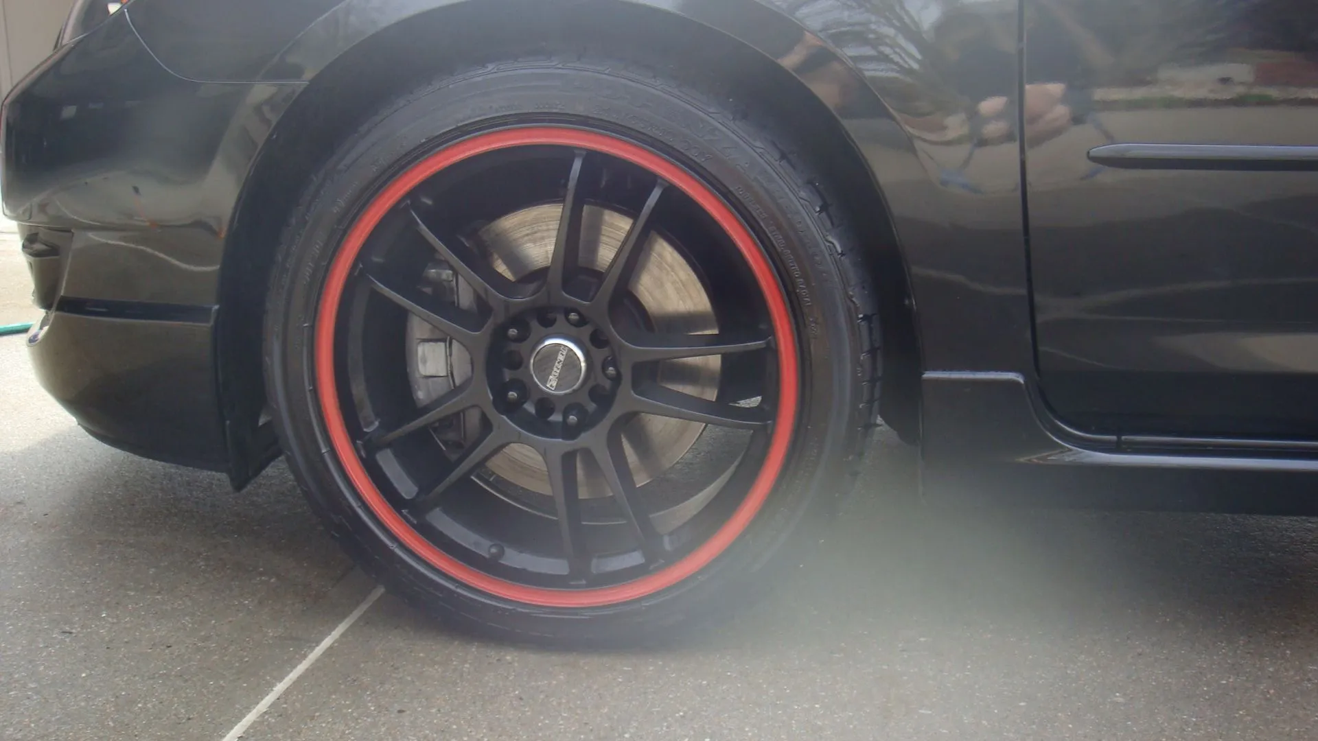DSC00312.JPG