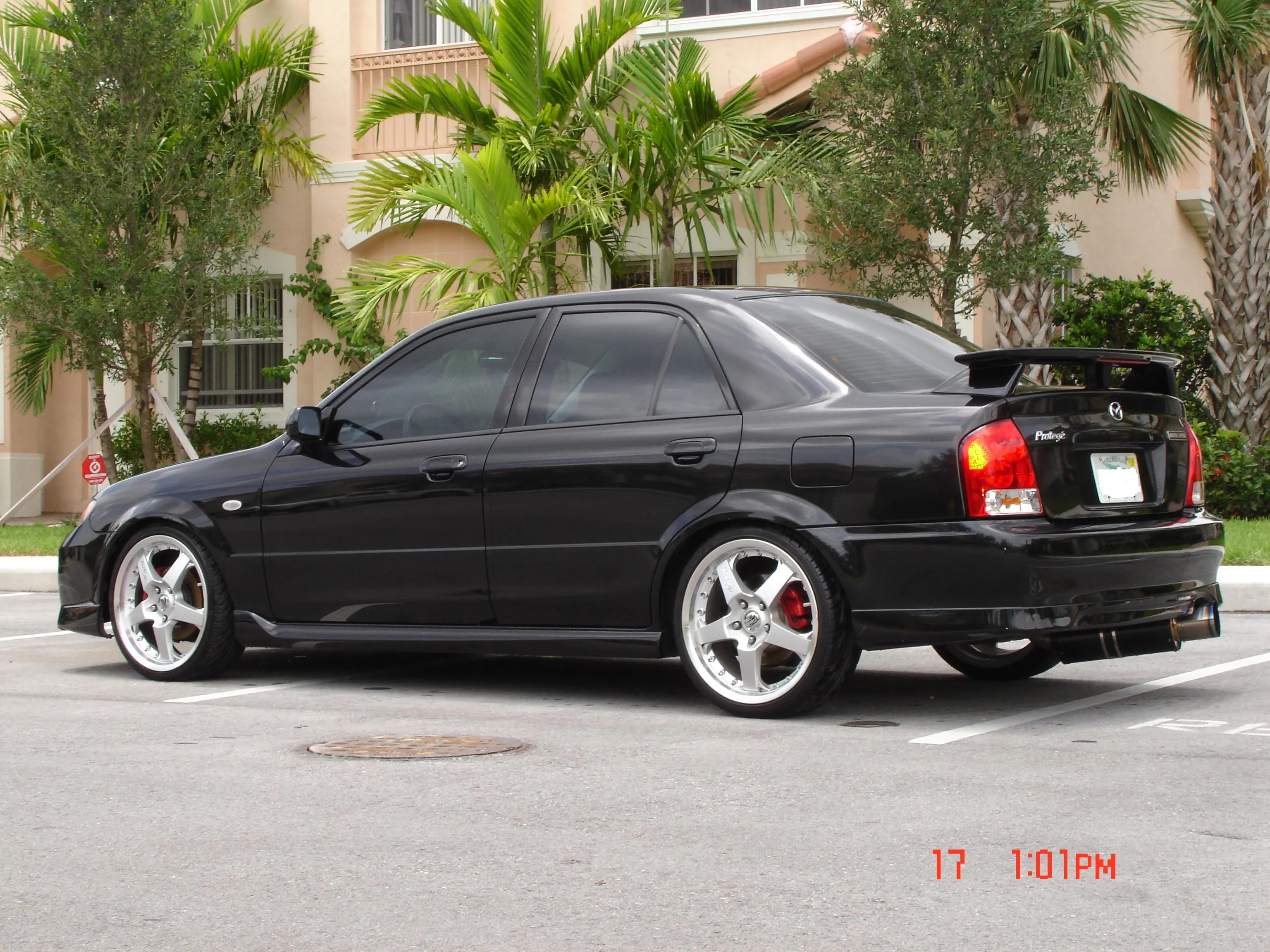 DSC00336.2.webp