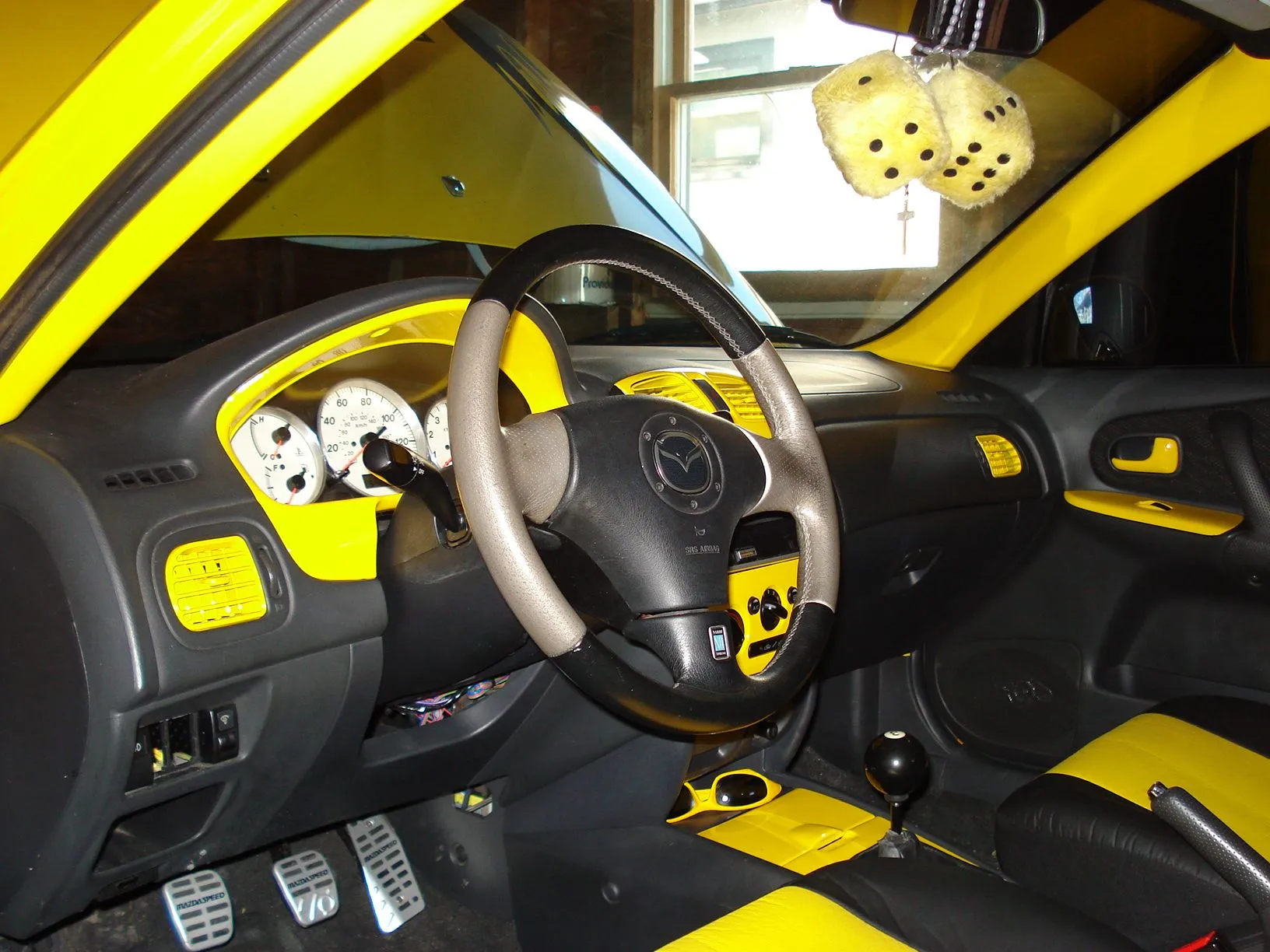 DSC00340.webp