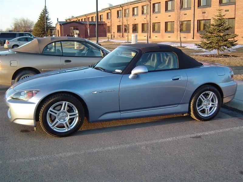 DSC00352 (Medium).JPG