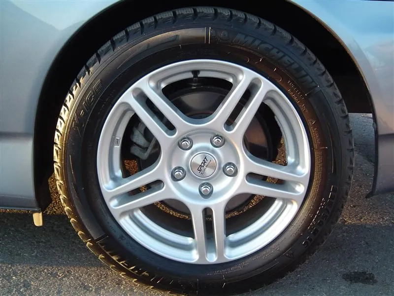 DSC00353 (Medium).JPG