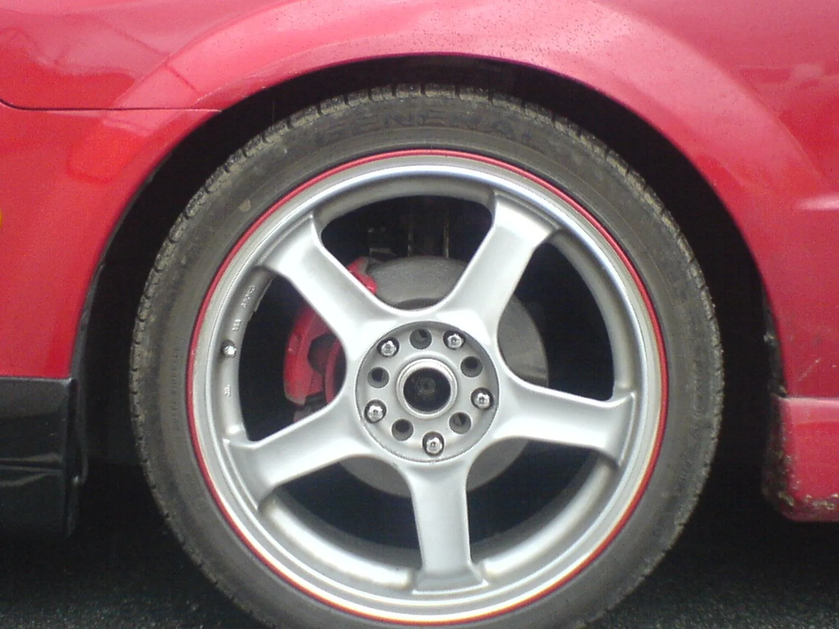 DSC00364.JPG