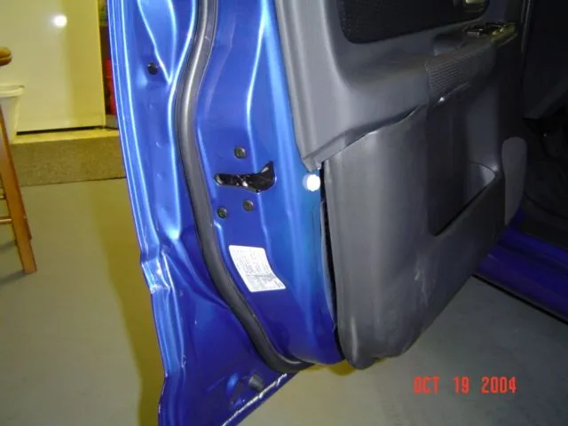 DSC00383.JPG