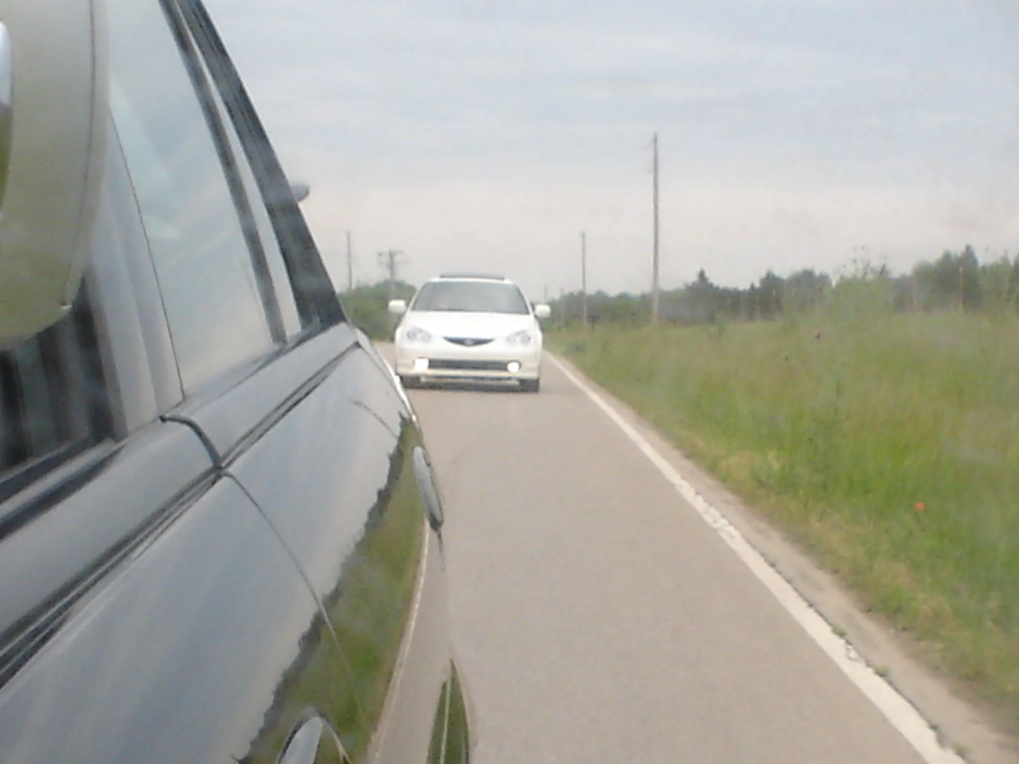 DSC00396.webp