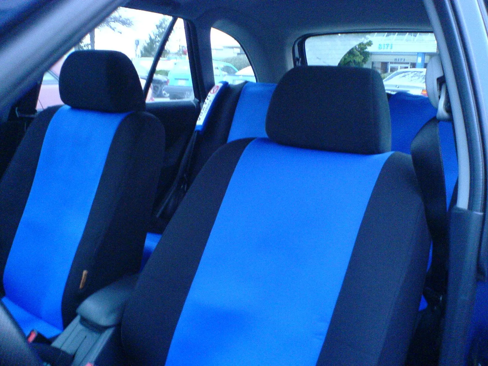 DSC00430.webp