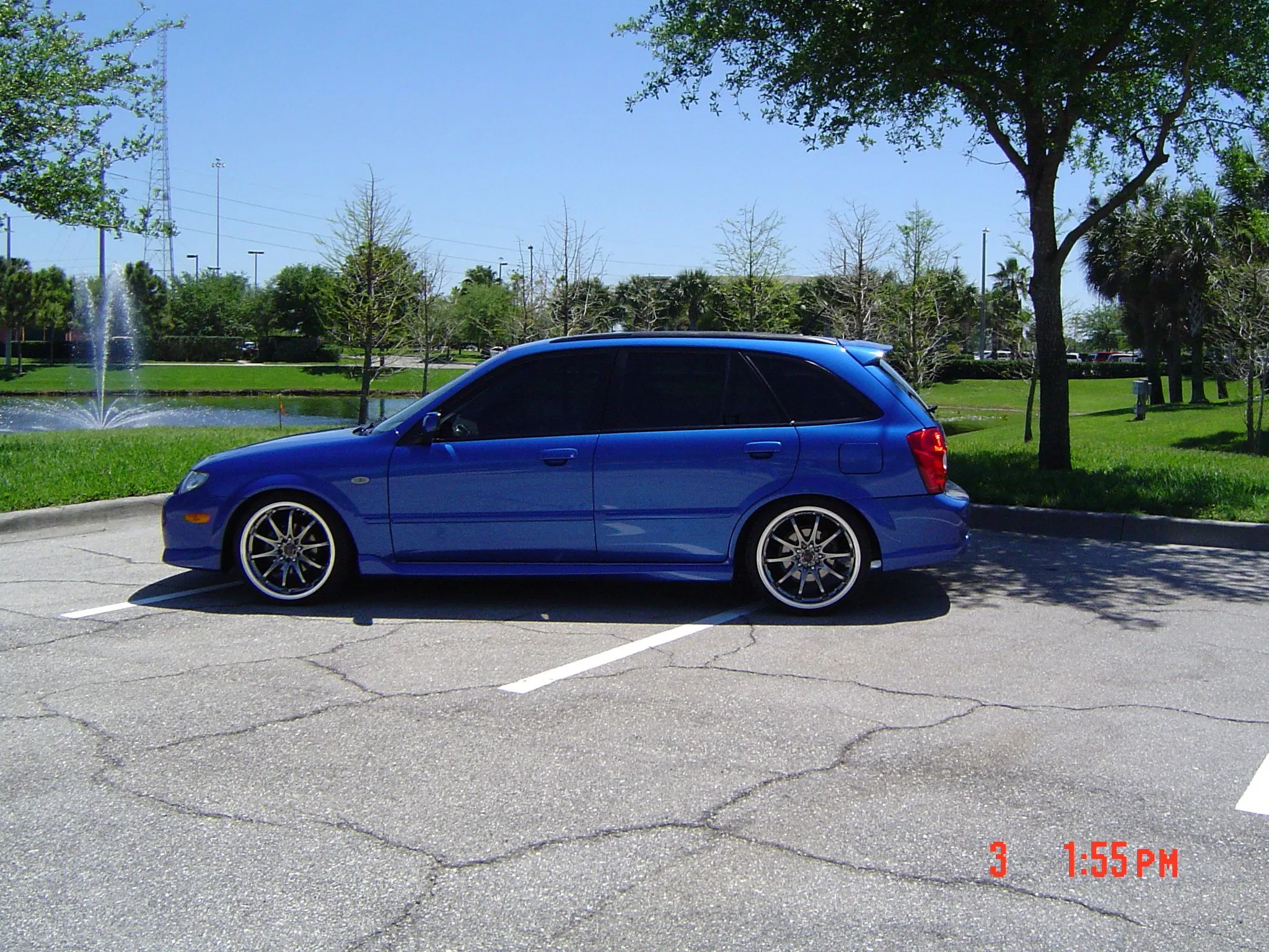 DSC00431.webp