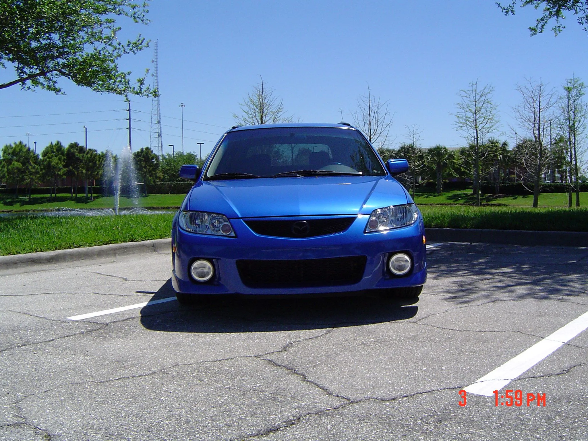DSC00434.webp