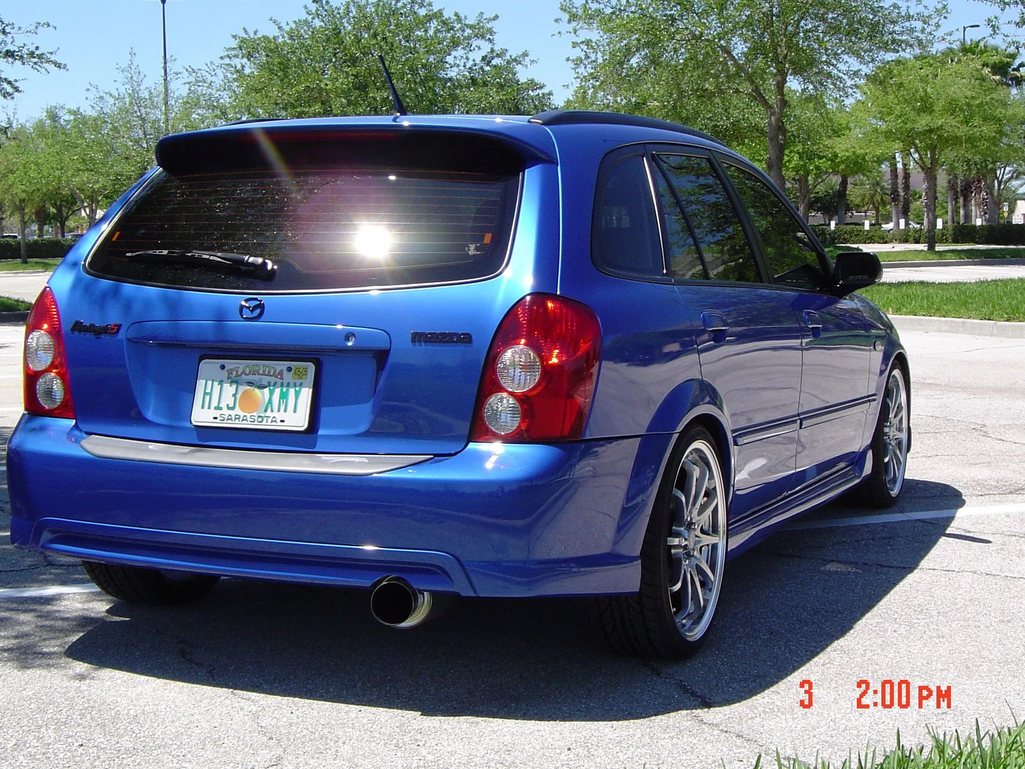 DSC00438.webp
