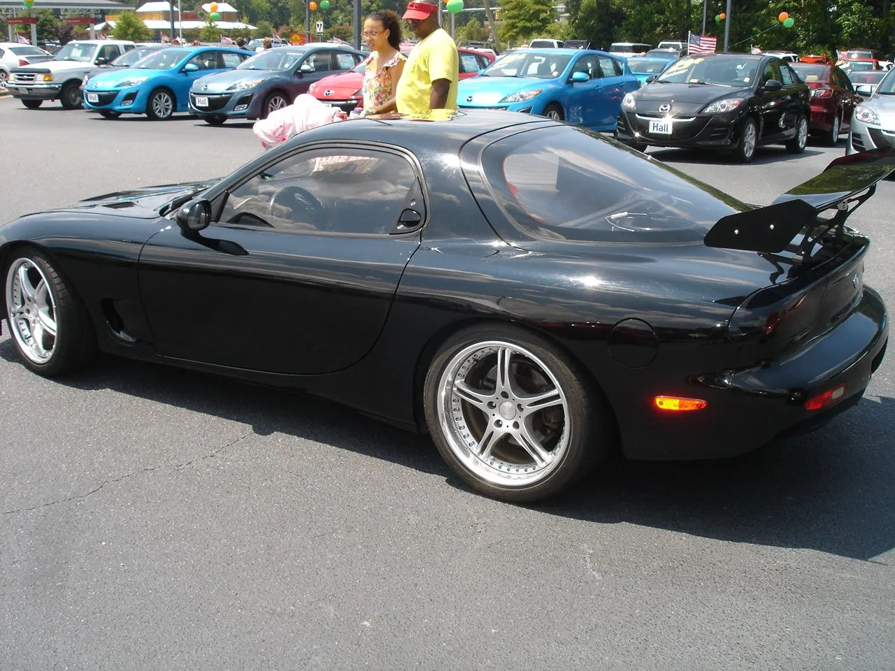 DSC00455.webp