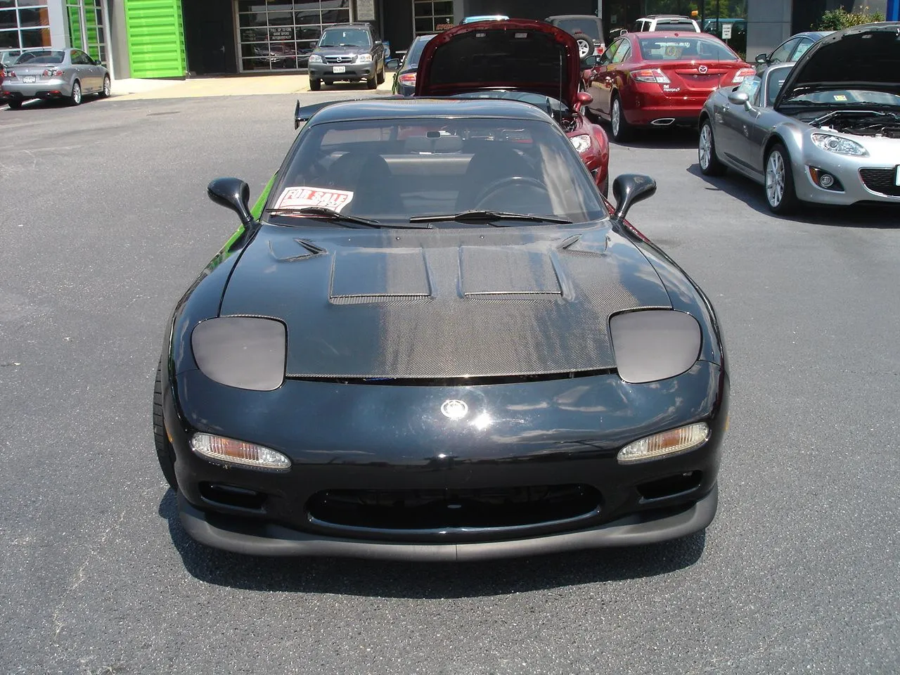 DSC00456.webp