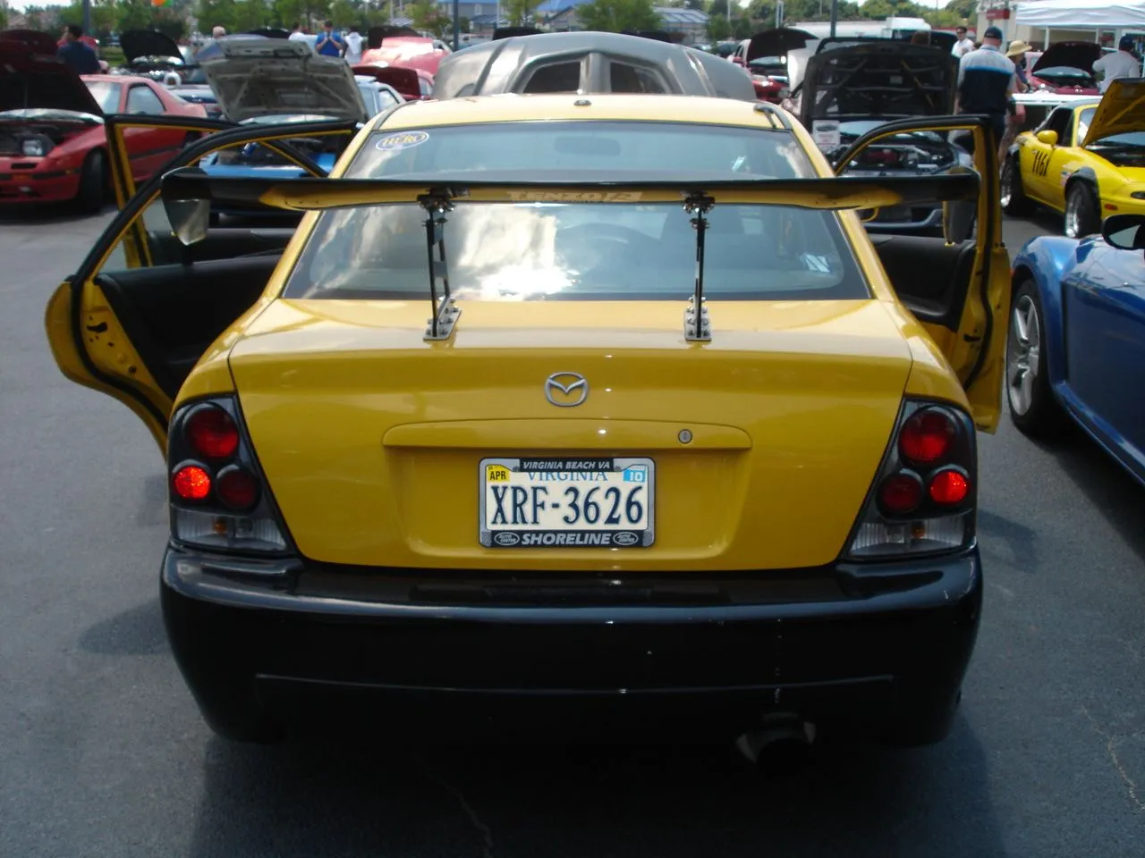 DSC00458.webp